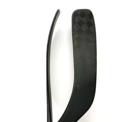 Evgeni Malkin Pro Stock - True Project X (NHL) -Hockey Specialty Shop ProMalkin.P71ST.AX9