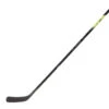 Valeri Nichushkin Pro Stock - Warrior Alpha QX (NHL)