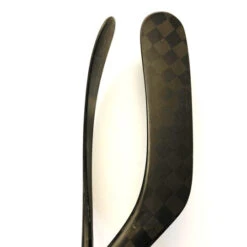 Bauer Vapor ADV 37 Bauer Vapor ADV -Hockey Specialty Shop Pro Hossa Round Toe 1897b9fc 947b 4a07 b6db fed538bd570a