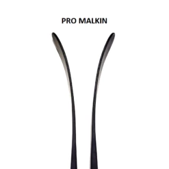 CCM Ribcor Trigger 6 Pro -Hockey Specialty Shop Pro Malkin 9c6b255e 88f4 422e 9fa5 dc11b4802df0