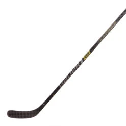 Bauer Mikko Rantanen Pro Stock - Supreme 1S (NHL) -Hockey Specialty Shop Pro Stock Hockey Stick Bauer Supreme 2S Pro 1