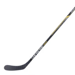 Bauer Supreme TotalOne MX3