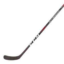 Colby Cave Pro Stock - CCM Jetspeed (NHL) 31 Colby Cave Pro Stock - CCM Jetspeed (NHL) -Hockey Specialty Shop Pro Stock Hockey Stick CCM Jetspeed 74c3eb0a 2cef 4080 9501 b1706e516cc2