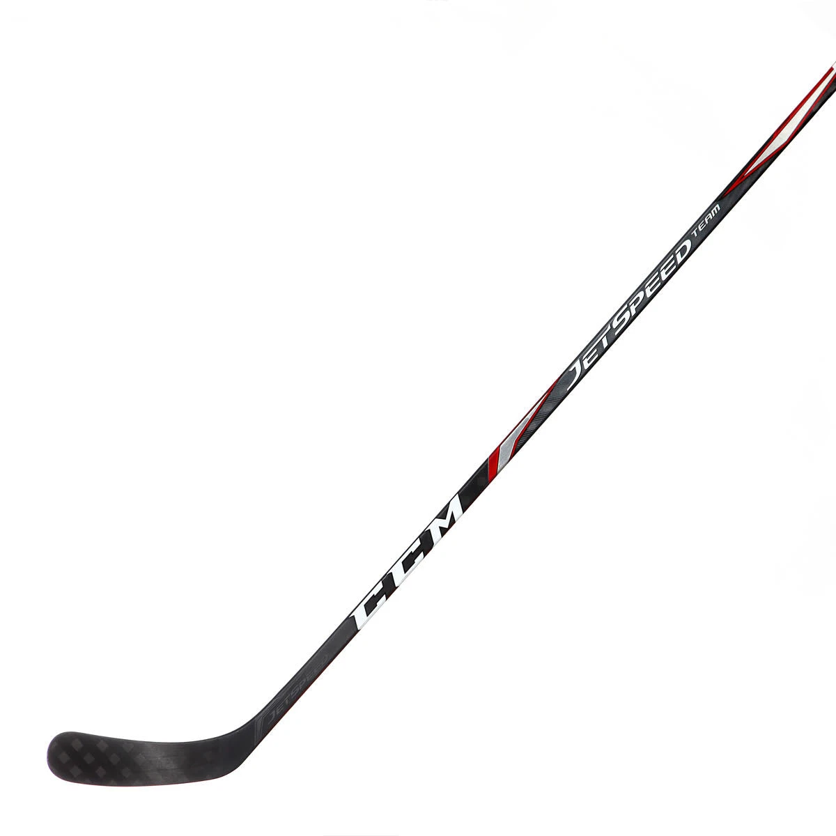 CCM Jetspeed FT2 - Team 1 CCM Jetspeed FT2 - Team
