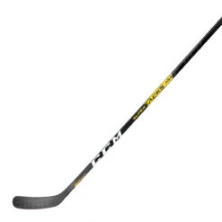CCM Super Tacks AS2 Pro -Hockey Specialty Shop Pro Stock Hockey Stick CCM Super Tacks AS2 Pro