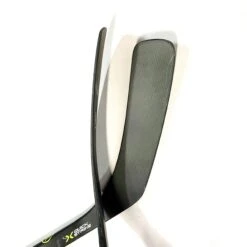 Joel Quenneville Pro Stock - Sherwood T120 (NHL) 5 Joel Quenneville Pro Stock - Sherwood T120 (NHL) -Hockey Specialty Shop Qenneville e04596ca a546 489c 93fa 5f39462a4bd4 scaled