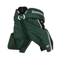 Hockey Specialty Shop -Hockey Specialty Shop RBK HP 16K Back ffbafd74 9cf4 46fa a8d9 2b583535969d