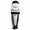 Bauer STX Surgeon RX3 Shin Pads - Intermediate/Senior