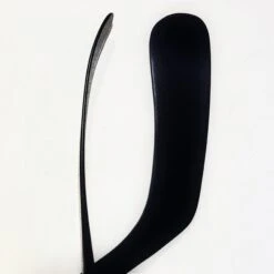 True Catalyst 9X - Intermediate -Hockey Specialty Shop Reemer.ProVanRiemsdyk.RX3 e9f83f65 6267 456d 9e2a eda01df1512c scaled