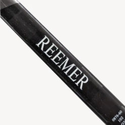 Bauer James Van Riemsdyk Pro Stock - Supreme TotalOne (NHL) -Hockey Specialty Shop Reemer2SProNamebar