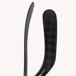 James Van Riemsdyk Pro Stock - Warrior Alpha LX Pro (NHL) 5 James Van Riemsdyk Pro Stock - Warrior Alpha LX Pro (NHL) -Hockey Specialty Shop ReemerDXCurve 74291da8 1b65 42e8 beeb 115cfd71c2d3