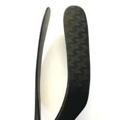 CCM Jetspeed FT3 Pro -Hockey Specialty Shop Reilly Smith.B8C.FT3