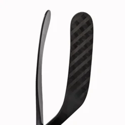 CCM Ribcor Trigger 5 Pro -Hockey Specialty Shop RenoufTrigger5Pro