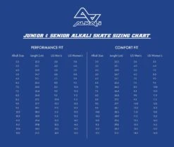 Alkali Revel 1 Senior Inline Hockey Skates -Hockey Specialty Shop Revel Skate Sizing Chart 2048x2048 ccf9998d f5ce 49a2 b054 cd7751ebeb7f