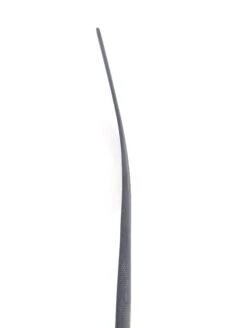 True Catalyst 9X - Intermediate -Hockey Specialty Shop Richardson 00843133 da12 40da 8342 f94dd2dcadad