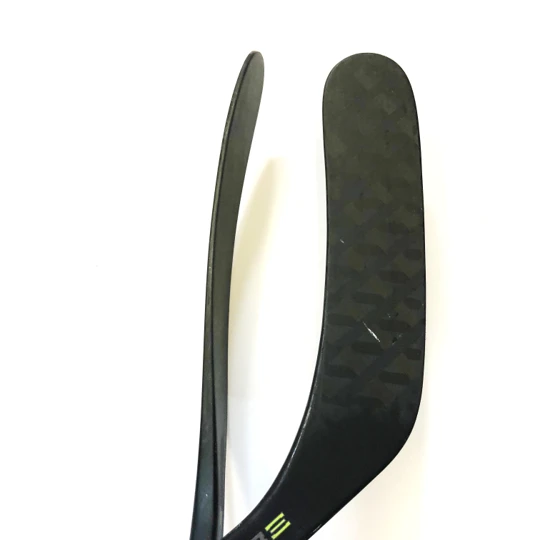 Sherwood Rekker Element 1 - Intermediate 2 Sherwood Rekker Element 1 - Intermediate - Image 2