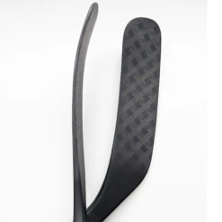 CCM Ribcor Trigger 6 Pro -Hockey Specialty Shop Rizzo.P71M.Trig6Pro