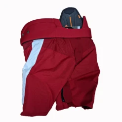 Hockey Specialty Shop -Hockey Specialty Shop SHUHPTKPantBack dd64637f c375 41df a295 f0dfb83fc4b2