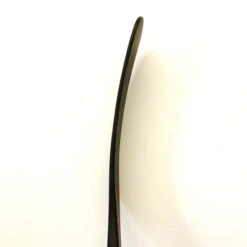 CCM Ribcor Trigger 2 PMT -Hockey Specialty Shop Schlemko.B2MC.TR2