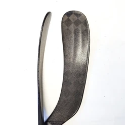 CCM Jetspeed FT3 Pro -Hockey Specialty Shop Schuldt.B1C.FT2 51921c49 900a 4395 b5c1 8ac09bbb581e