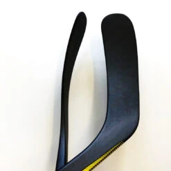 CCM Super Tacks 29 CCM Super Tacks -Hockey Specialty Shop Sedlak.B1 Deep.Heel .SuperTacks