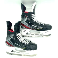 Bauer Vapor 2X Pro - Pro Stock Hockey Skates - Size 8.5 -Hockey Specialty Shop Side2 05f296a4 d091 443f 994c 3add7fc5f365