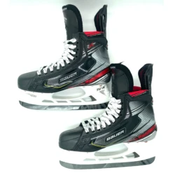 Bauer Vapor 2X Pro - Pro Stock Hockey Skates - Size L9 R9.5 -Hockey Specialty Shop Side2 c4bfeb45 335c 4d6d aacb d743c4616260