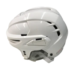 Warrior Covert PX2 - Hockey Helmet (White) -Hockey Specialty Shop Side 06513070 fa26 4de7 a00c 2e10d302b393