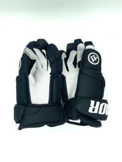 Hockey Specialty Shop -Hockey Specialty Shop Side 1e5fd03c c9fc 4093 bd85 24c2955aede7