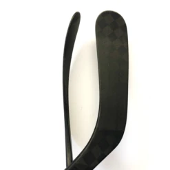 CCM Super Tacks AS3 Pro -Hockey Specialty Shop Simpson.B1C.AS3