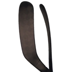 Bauer Vapor HyperLite (Refurbished) -Hockey Specialty Shop Slide1 834b4a26 d676 4a09 ab84 c166e6e5c85a