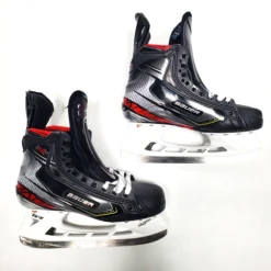 Bauer Vapor 2X Pro Hockey Skates - Size L 5.25D R 4.75D -Hockey Specialty Shop Slide3 20f753b6 9efe 4aec b7ee d7f4760bab61