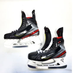 Bauer Vapor 2X Pro Hockey Skates - Size L 11.25C R 10.5C -Hockey Specialty Shop Slide3 21880943 5e1a 4499 866e f2efc6a226b5