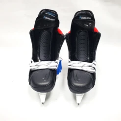 Bauer Vapor 2X Pro Hockey Skates - Size L 5.25D R 4.75D -Hockey Specialty Shop Slide4 69265582 0a16 441d 816d 43dee16e5a28
