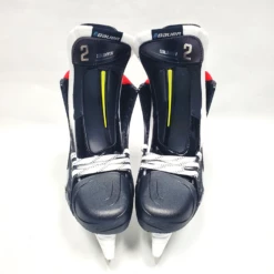 Bauer Vapor 2X Pro Hockey Skates - Size L 11.25C R 10.5C -Hockey Specialty Shop Slide4 77c9fcdf d8b7 4508 829a 6e13bc05537e