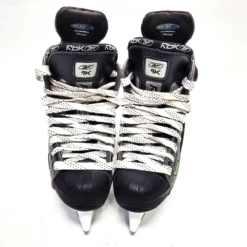 Reebok 9K Hockey Skates - Size 5D -Hockey Specialty Shop Slide4 93547069 a629 4bdc b397 3b5a57cccc98
