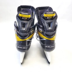 Bauer Supreme Ultrasonic Hockey Skates - Size 5.5 Fit 2 -Hockey Specialty Shop Slide5