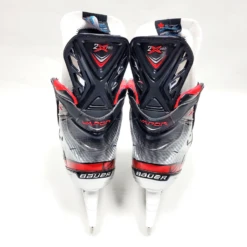 Bauer Vapor 2X Pro Hockey Skates - Size L 11.25C R 10.5C -Hockey Specialty Shop Slide5 821489ed da32 4208 a30a 908035d9b9ba