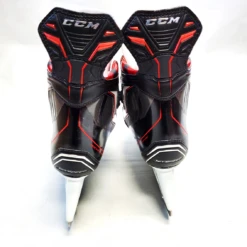 CCM Jetspeed Hockey Skates - Size 10D -Hockey Specialty Shop Slide5 d70773af e891 4b23 8e76 534f8618e012