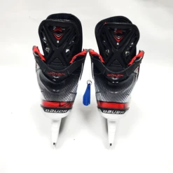 Bauer Vapor 2X Pro Hockey Skates - Size L 5.25D R 4.75D -Hockey Specialty Shop Slide5 e827aed4 001f 498b 86d1 0b071d47779f