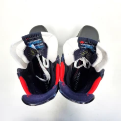 Bauer Vapor 2X Pro Hockey Skates - Size L 11.25C R 10.5C -Hockey Specialty Shop Slide6 cd96babf 32df 4774 a25b 16713188321c