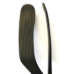 CCM Ribcor Trigger 2 PMT -Hockey Specialty Shop Smith.B3C.TR2