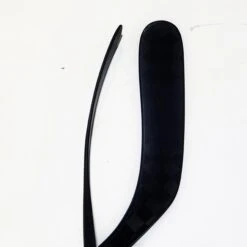 Bauer Nexus 1000 -Hockey Specialty Shop Spaling.B11C.N1000 scaled