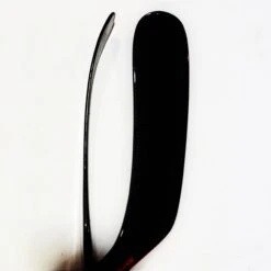 Warrior Covert QRL -Hockey Specialty Shop Stastny.ProStastny.QRE scaled