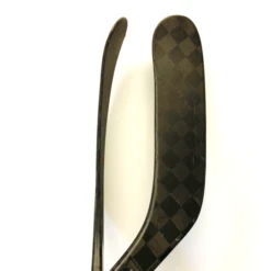 CCM Jetspeed (Refurbished) -Hockey Specialty Shop Stillman.FlatMidToeFlip.1S 17 4e1ee024 2676 4407 abae 58d3e5f872f0