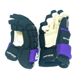Hockey Specialty Shop -Hockey Specialty Shop StonehillNexusGlove2