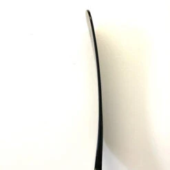 Bauer Supreme 2S Pro -Hockey Specialty Shop Stralman.P89.XC9 19 a22b6095 c401 440c 9322 e7f978cedb7a