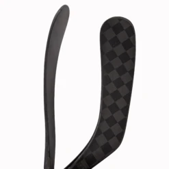 Bauer Vapor HyperLite -Hockey Specialty Shop Stringer