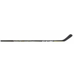 CCM Super Tacks 2.0 -Hockey Specialty Shop Super Tacks 2.0 1097eb07 a48a 4e8d b344 4648de20a31d