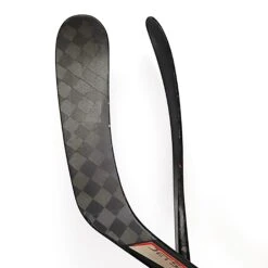 CCM Jetspeed FT3 Pro -Hockey Specialty Shop Szwarz.B6C.FT3